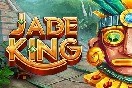 Jade King