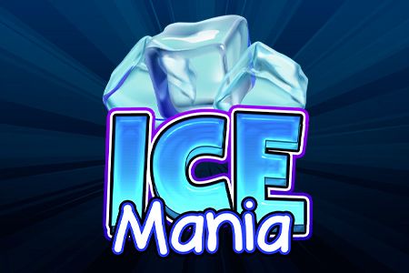 Ice Mania
