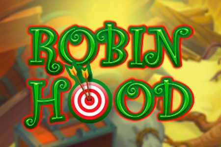 Robin Hood