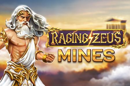 Raging Zeus Mines