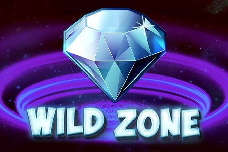Wild Zone