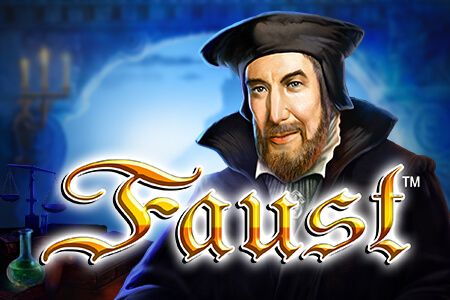 Faust