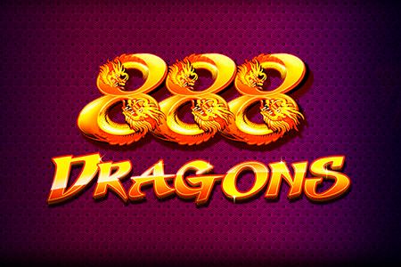 888 Dragons
