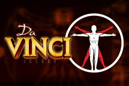 Da Vinci Secret