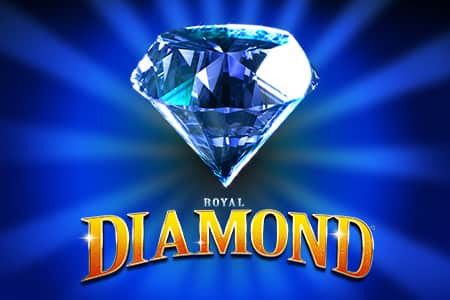 Royal Diamond