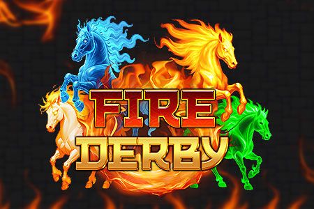 Fire Derby