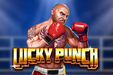 Lucky Punch