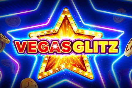 Vegas Glitz