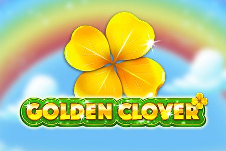 Golden Clover
