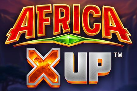 Africa X UP
