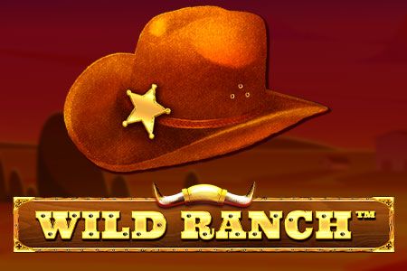 Wild Ranch