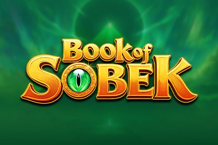 Book of Sobek