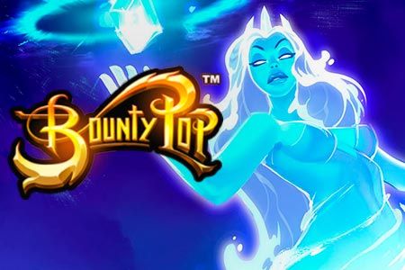 BountyPop