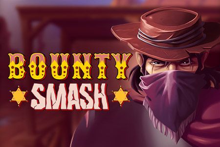Bounty Smash
