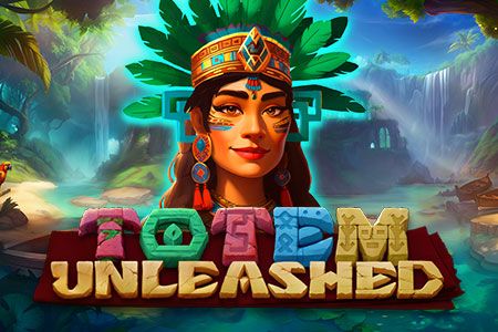 Totem Unleashed