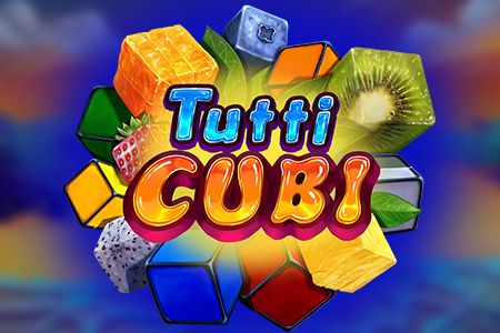 Tutti Cubi