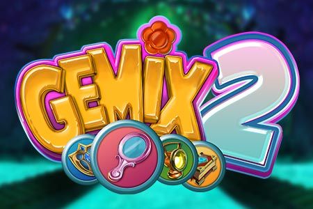 Gemix 2