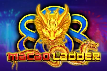 Macao Ladder