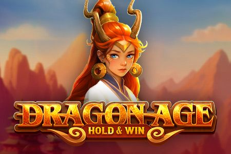 Dragon Age Hold & Win
