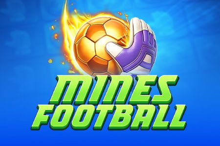 Mines football