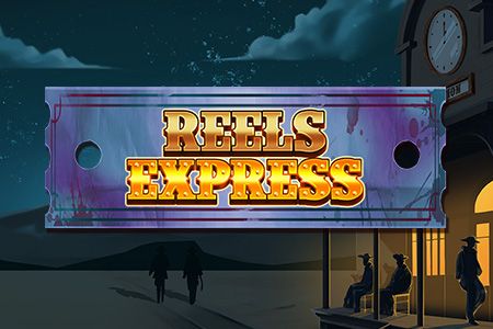 Reels Express
