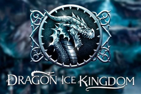 Dragon Ice Kingdom