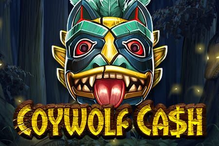 Coywolf Cash