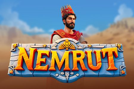 Nemrut