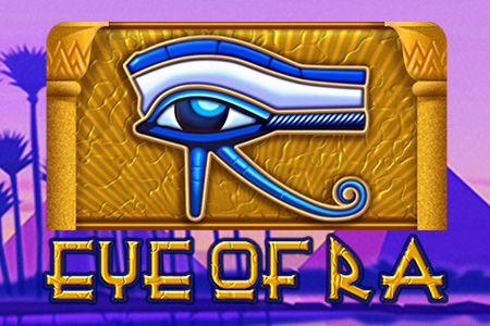 Eye Of Ra