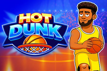 Hot Dunk