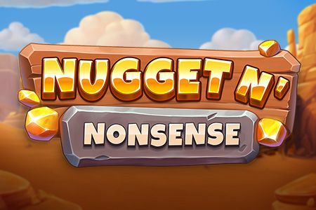 Nugget n’ Nonsense