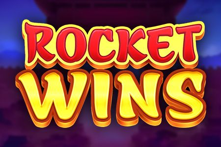 Rocket Wins
