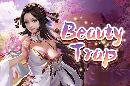 Beauty Trap