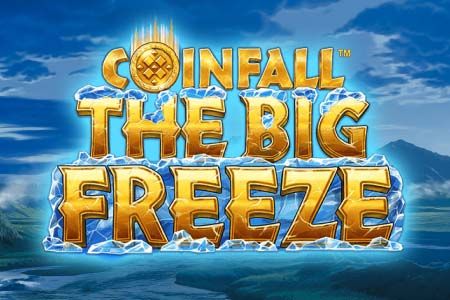 CoinFall: The Big Freeze