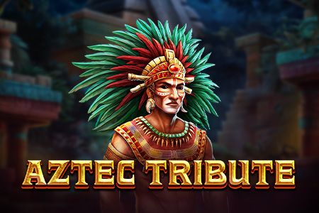 Aztec Tribute