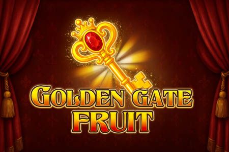 Golden Gate Fruit