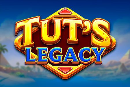 Tut's Legacy
