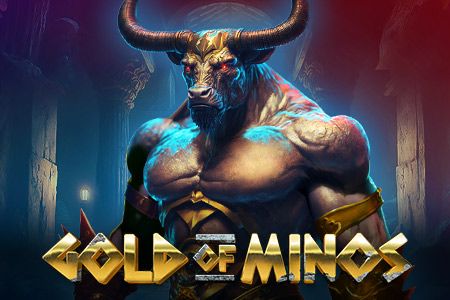 Gold of Minos