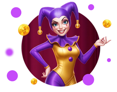 Wild Coins