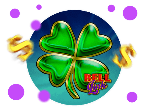 EGT Digital Spin Quest!