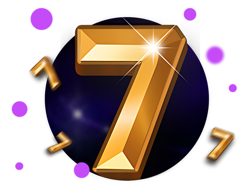 Mancala Prize Drop II